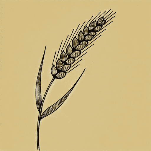 Guide cover image