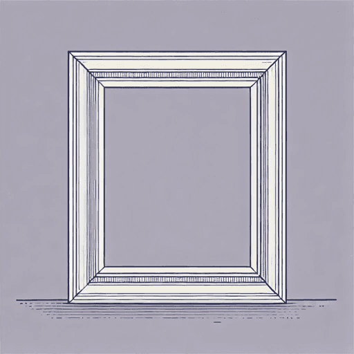 Guide cover image