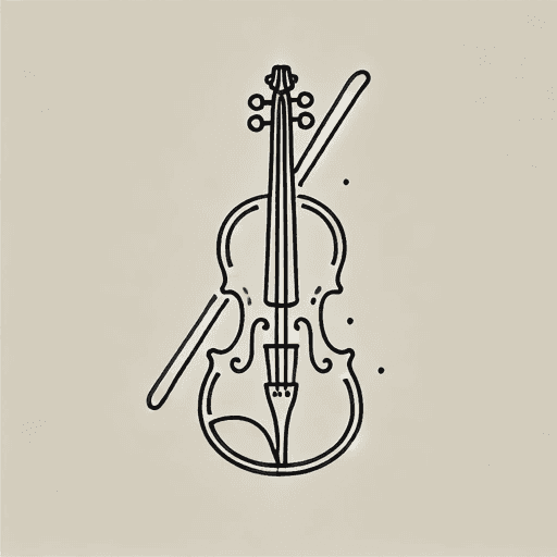 Guide cover image