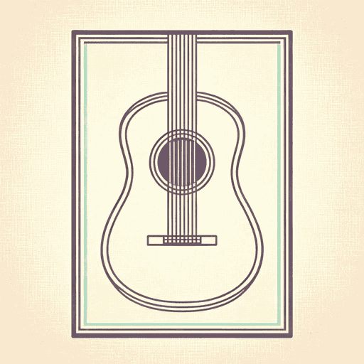 Guide cover image