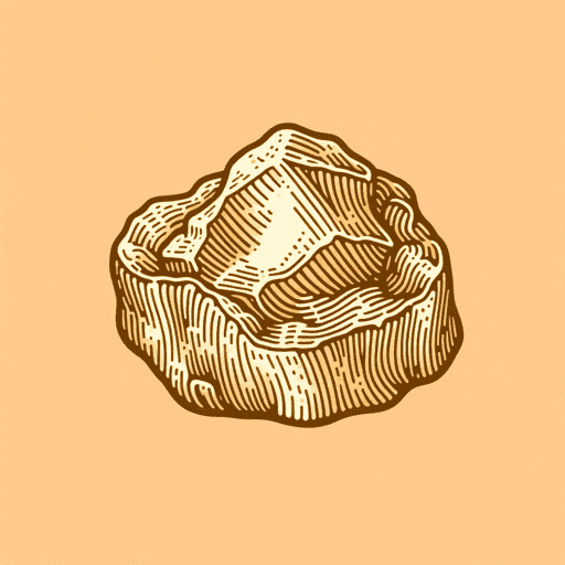 Guide cover image
