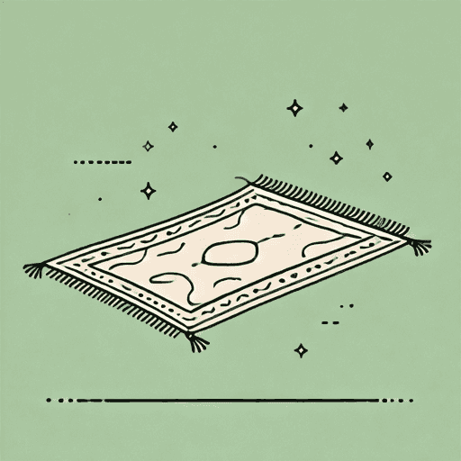 Guide cover image