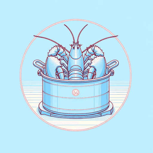 Guide cover image