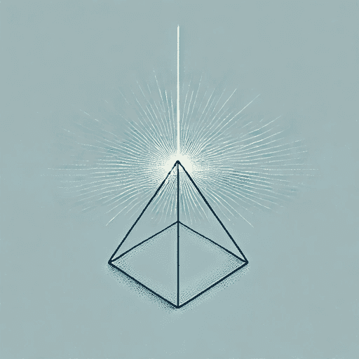 Guide cover image