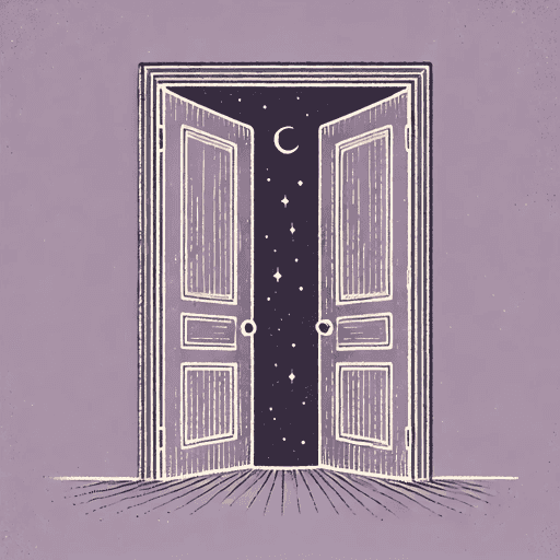 Guide cover image