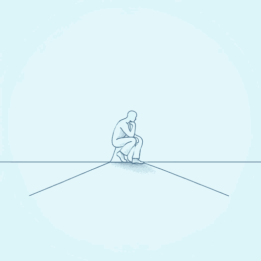Guide cover image