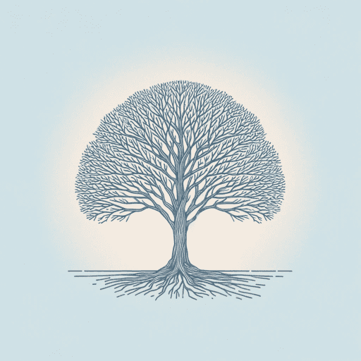 Guide cover image