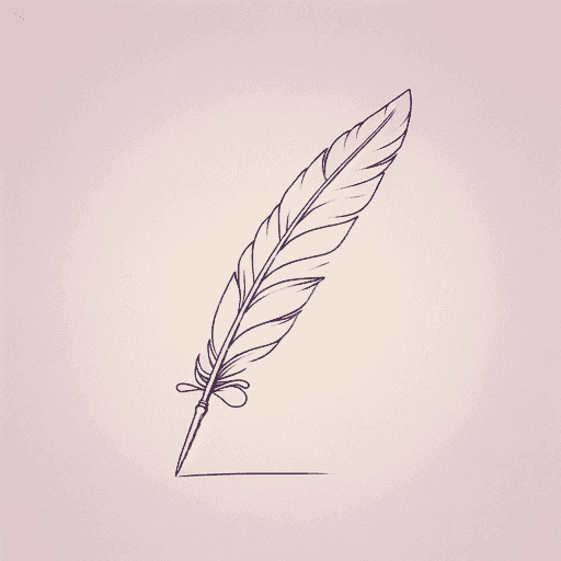 Guide cover image