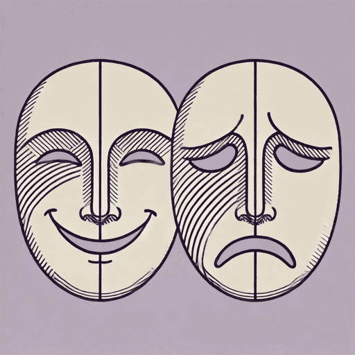 Guide cover image