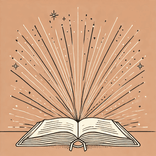 Guide cover image