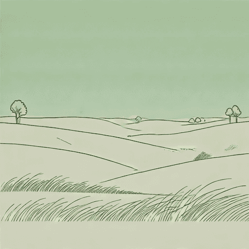 Guide cover image