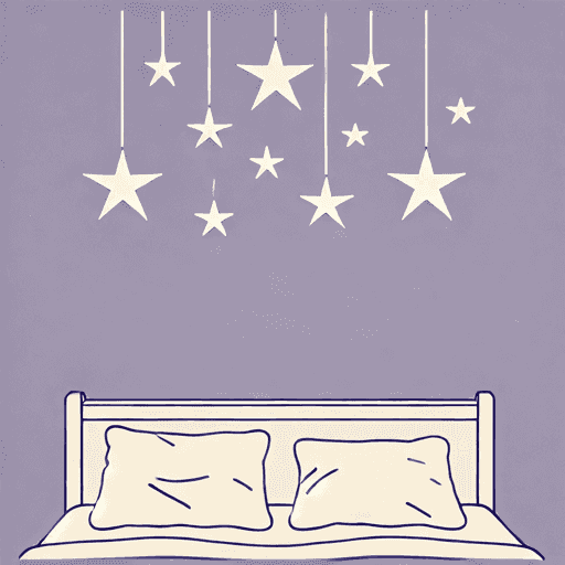 Guide cover image