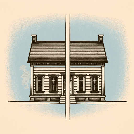 Guide cover image