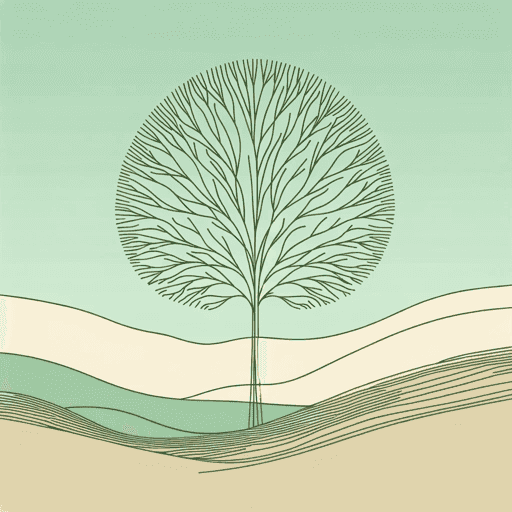 Guide cover image