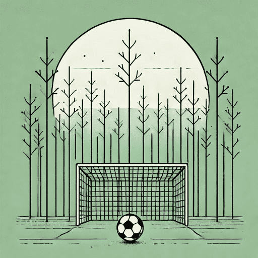 Guide cover image