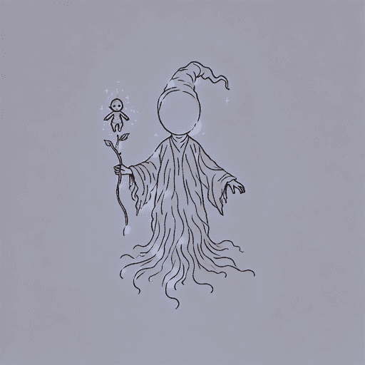 Guide cover image