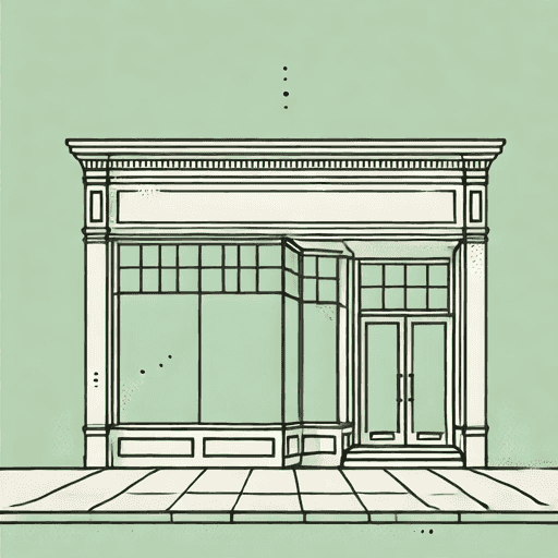 Guide cover image