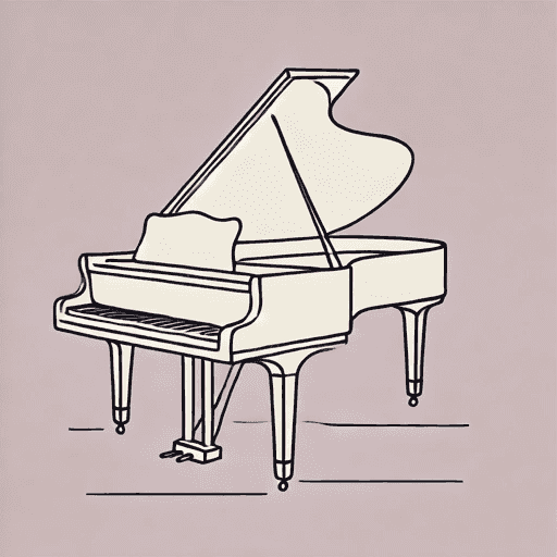 Guide cover image