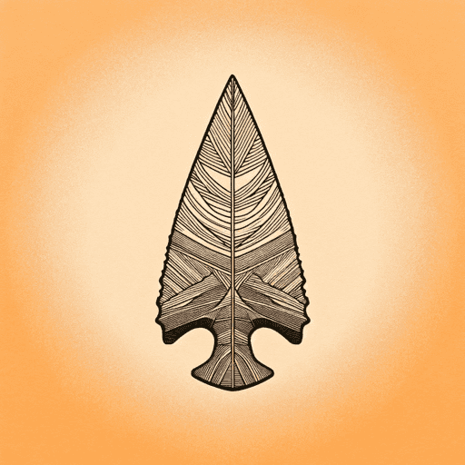 Guide cover image