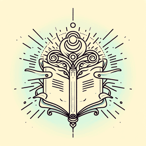 Guide cover image