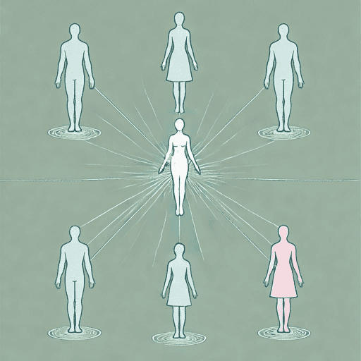 Guide cover image