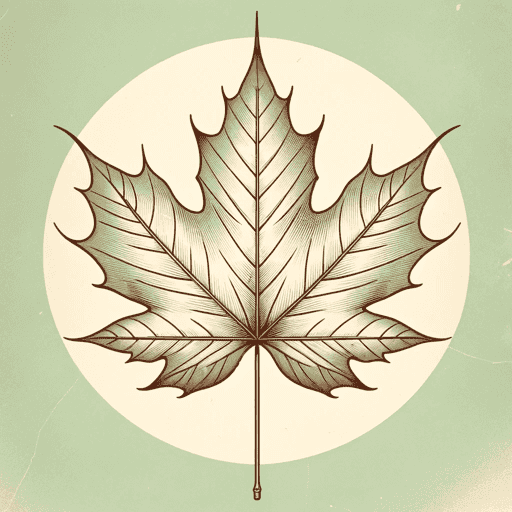 Guide cover image