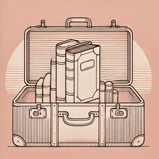 Guide cover image