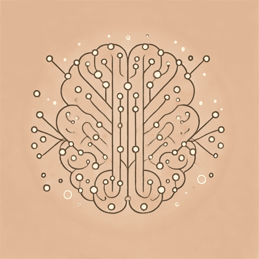 Guide cover image