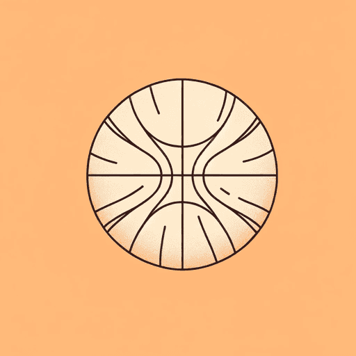 Guide cover image