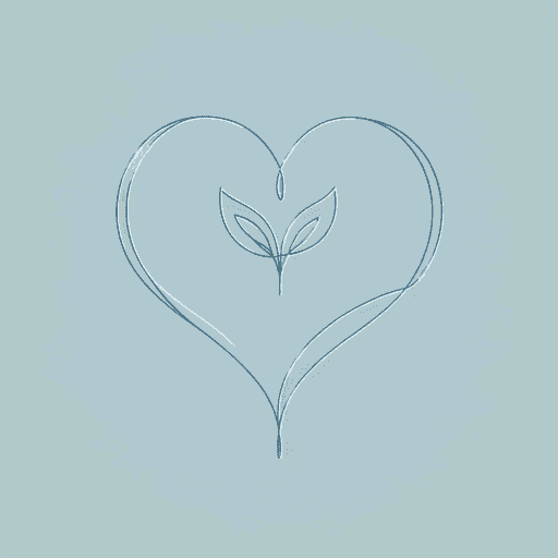 Guide cover image