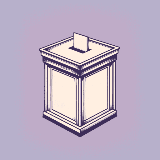 Guide cover image