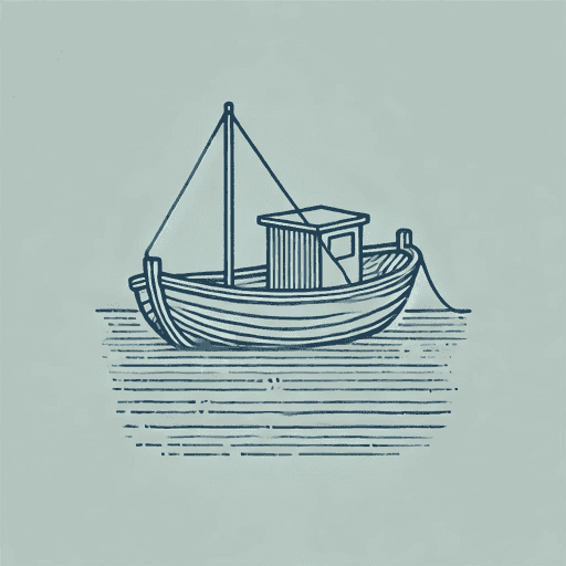 Guide cover image