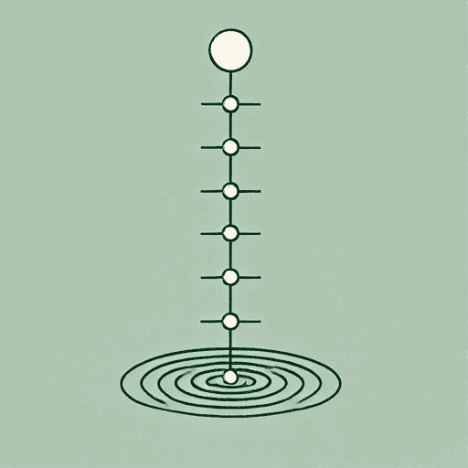 Guide cover image