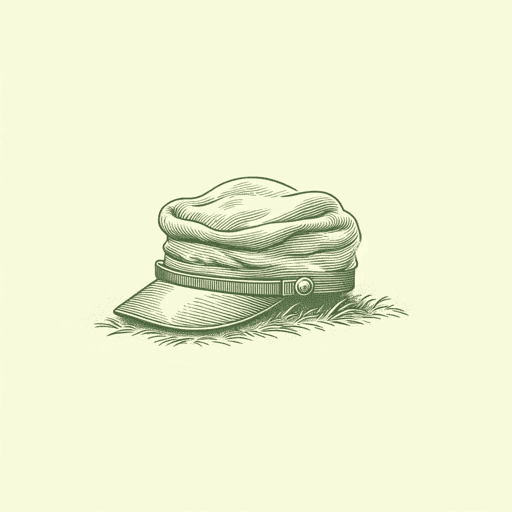 Guide cover image