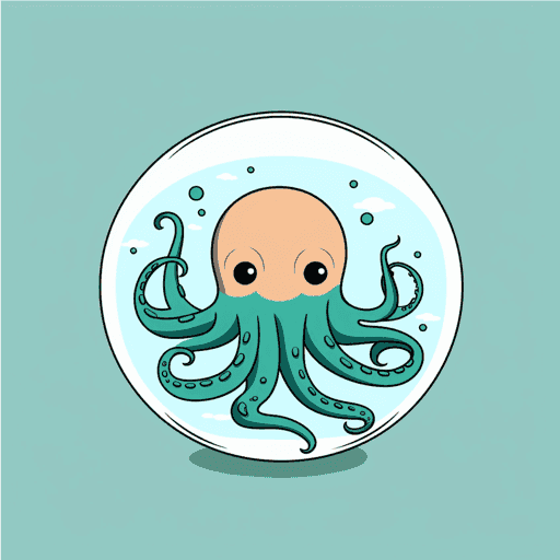 Guide cover image