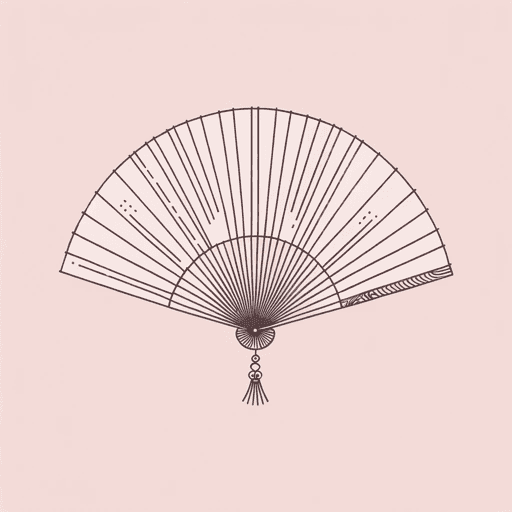 Guide cover image