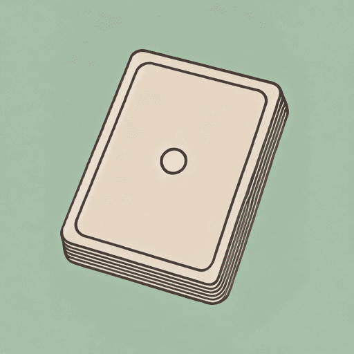 Guide cover image