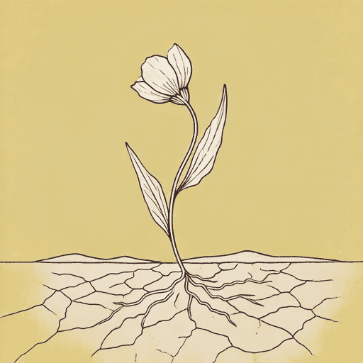 Guide cover image