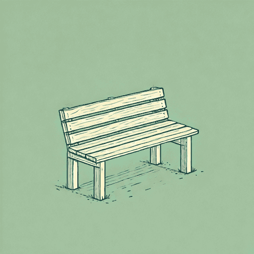 Guide cover image