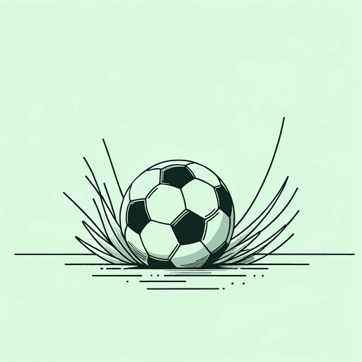 Guide cover image