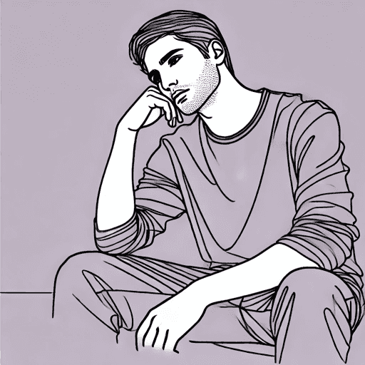 Guide cover image