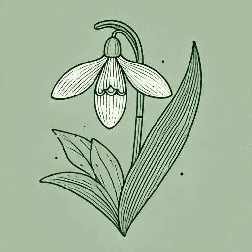 Guide cover image