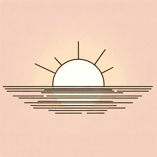 Guide cover image