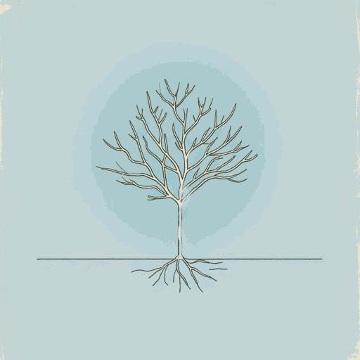 Guide cover image