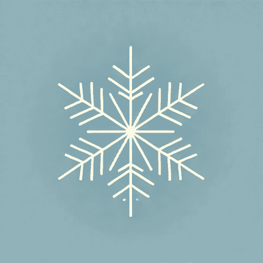 Guide cover image