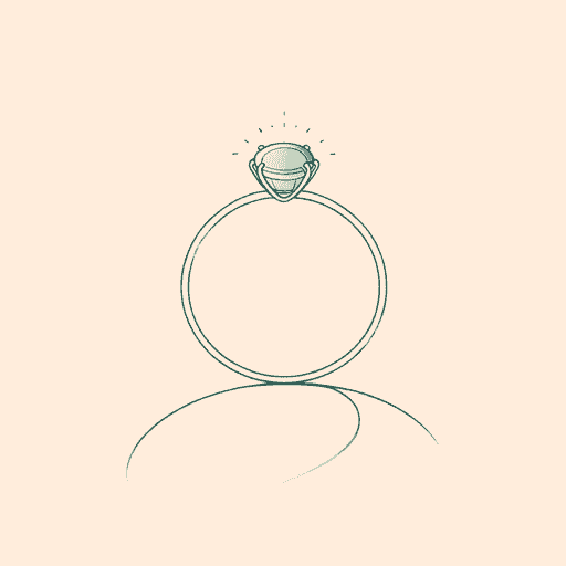 Guide cover image