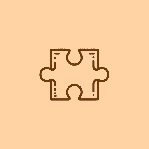 Guide cover image