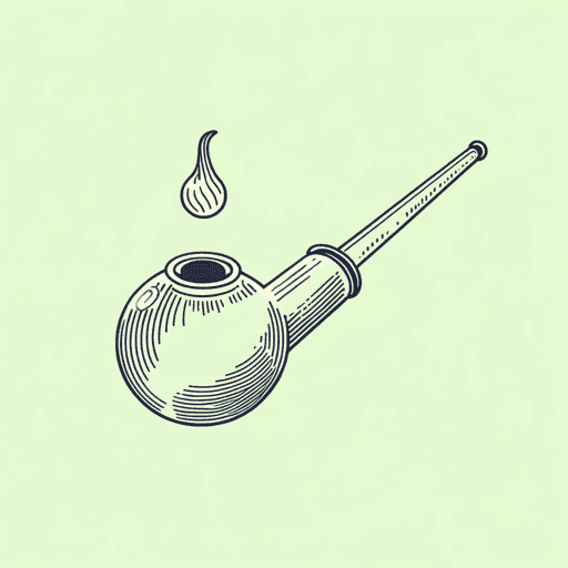Guide cover image