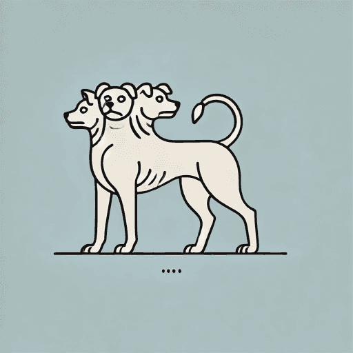 Guide cover image