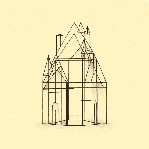 Guide cover image